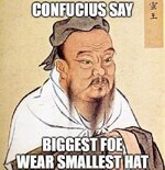 confucius say it's the j.jpg