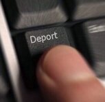 deport.jpg