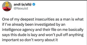 1740838051217.jpeg
