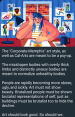 corporate-memphis.png