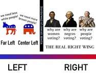 IMG_4363.jpeg