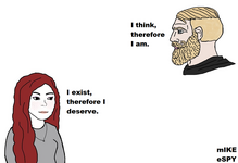 1740890663069.png