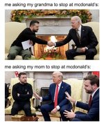 1740938014736.jpeg
