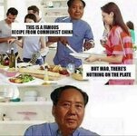 communist diet.jpeg