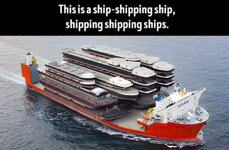 ship shipping ship.jpeg