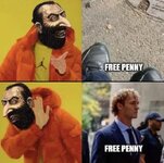 penny free.jpg