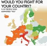 wouldyoufightforyourcountry.webp