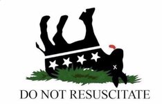 DNC do not resuscitate.jpg