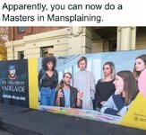 mansplaining master.JPG