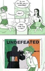 irish pride2.JPG