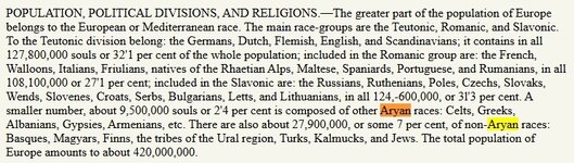 CE1913EuropePopulation.jpg