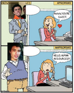 1741978255461.png