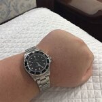 1000053237.jpg