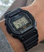 1000053238.jpg