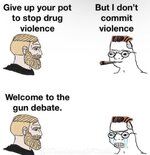 1745454456987.jpeg