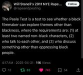 Peele test for films.jpeg