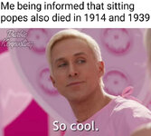 1745585837917.jpeg