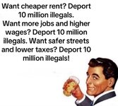deport - it's that simple.jpg
