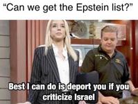 1745652247509.png