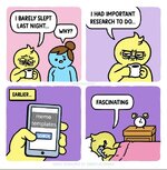 Ssjs503.jpg