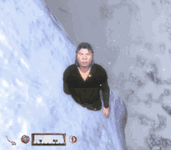 oblivion-indeed.gif