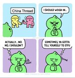 1000044852.jpg