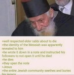 1000010489.jpg