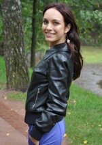 IMG_2642.jpeg