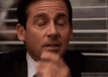 facepalm3.gif