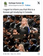IMG_1529.jpeg