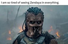 predator cast.jpg