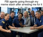 meme stash feds.jpg
