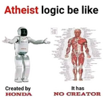 1745940772910.png