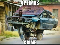 1745945363919.png