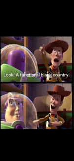 IMG_3293.png