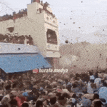 india-poop.gif