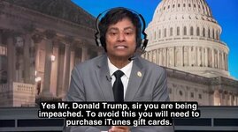 pajeet impeachment.jpg