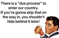 due process.jpg