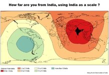 india - how far.jpg