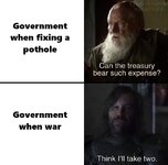 gov expenses.jpg