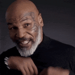 200w (8).gif