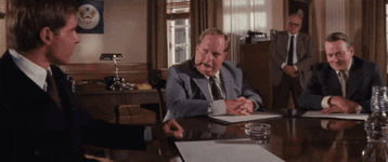 top men part1.gif