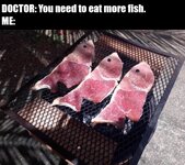 fish dinner.jpg