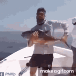 fish-shooter.gif