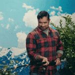 200w (10).gif