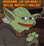 1746150897908.jpeg