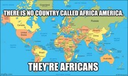 1746150991993.jpeg