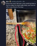 1746153113399.jpeg