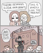 1746154308920.jpeg