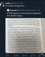1746157095466.jpeg